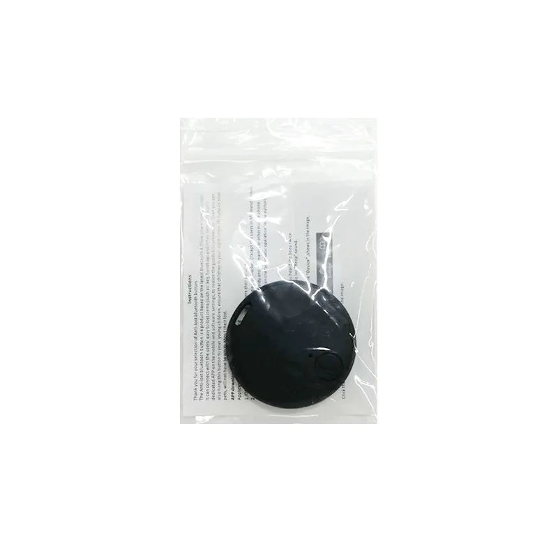 LumaTrack™ Smart Pet Tag