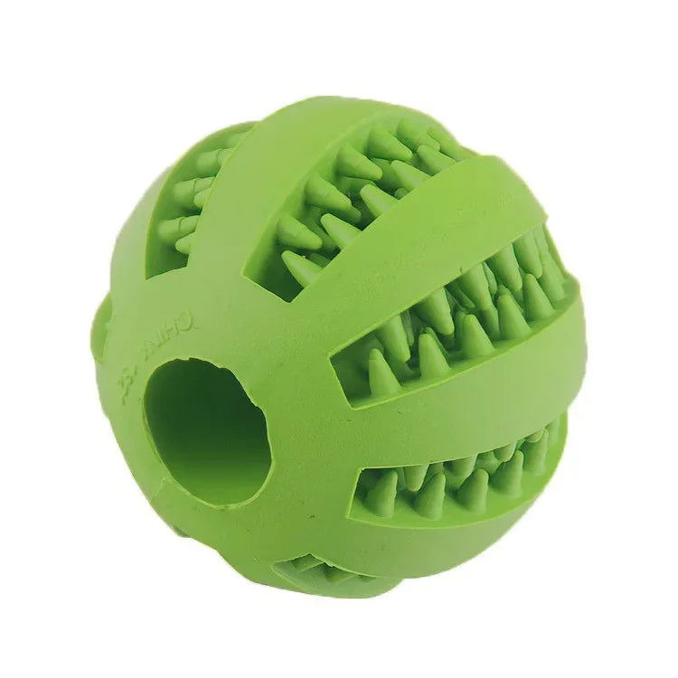 LumaChew™ Treat Ball