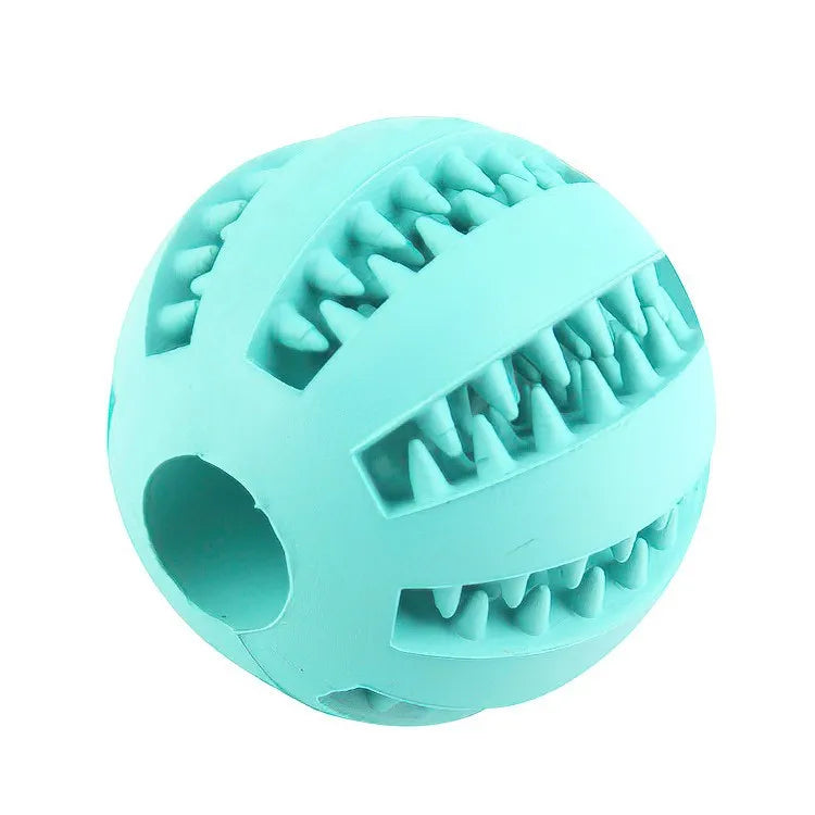 LumaChew™ Treat Ball