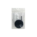 LumaTrack™ Smart Pet Tag