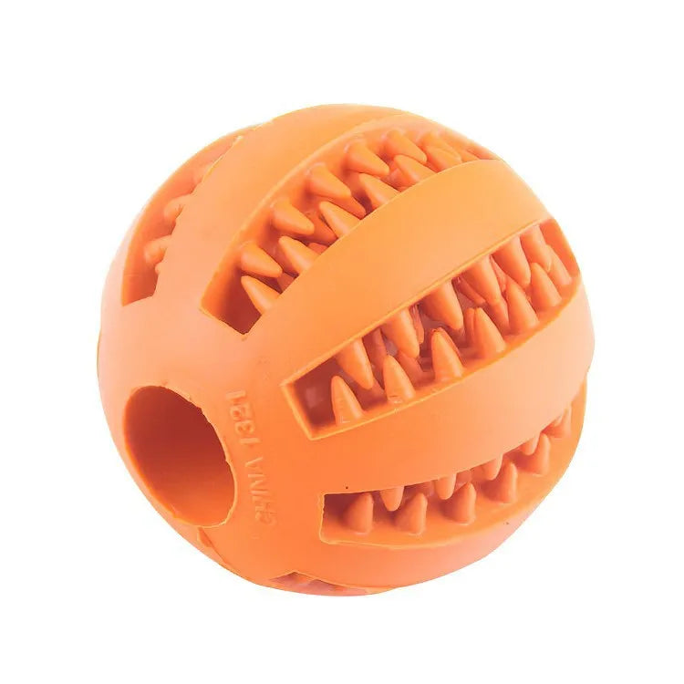 LumaChew™ Treat Ball