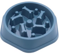 LumaBowl™ Slow Feeder