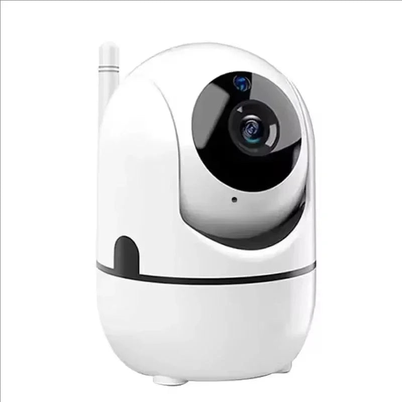 LumaWatch™ Pet Camera