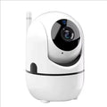 LumaWatch™ Pet Camera