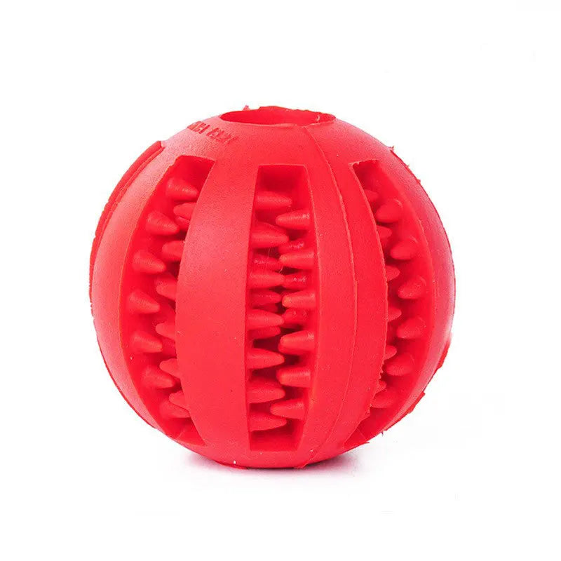LumaChew™ Treat Ball