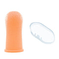 LumaBrush™ Pet Toothbrush