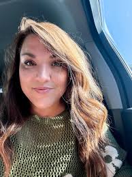 Emily R.